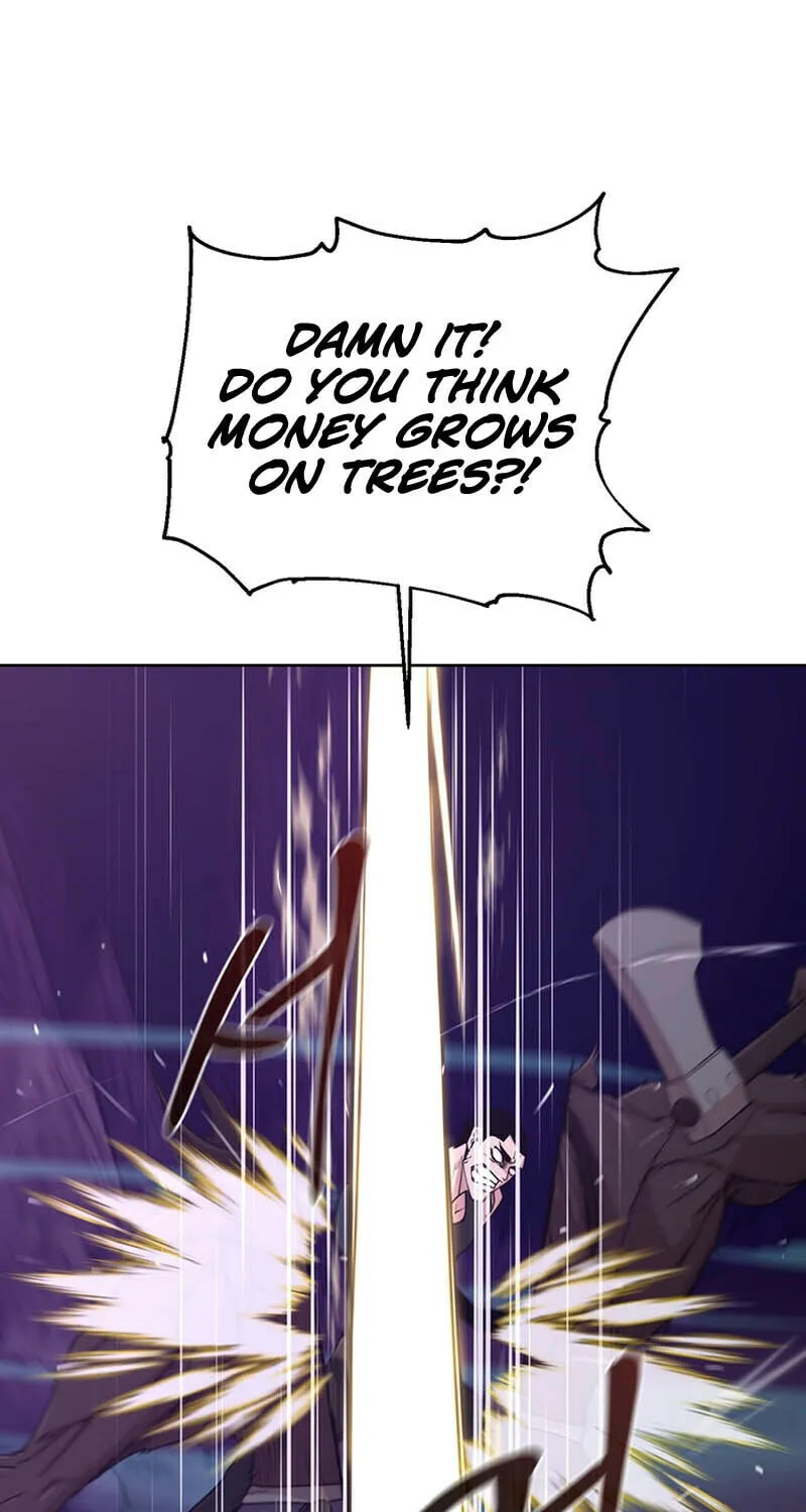 Martial Arts Alone Chapter 14 page 81 - 