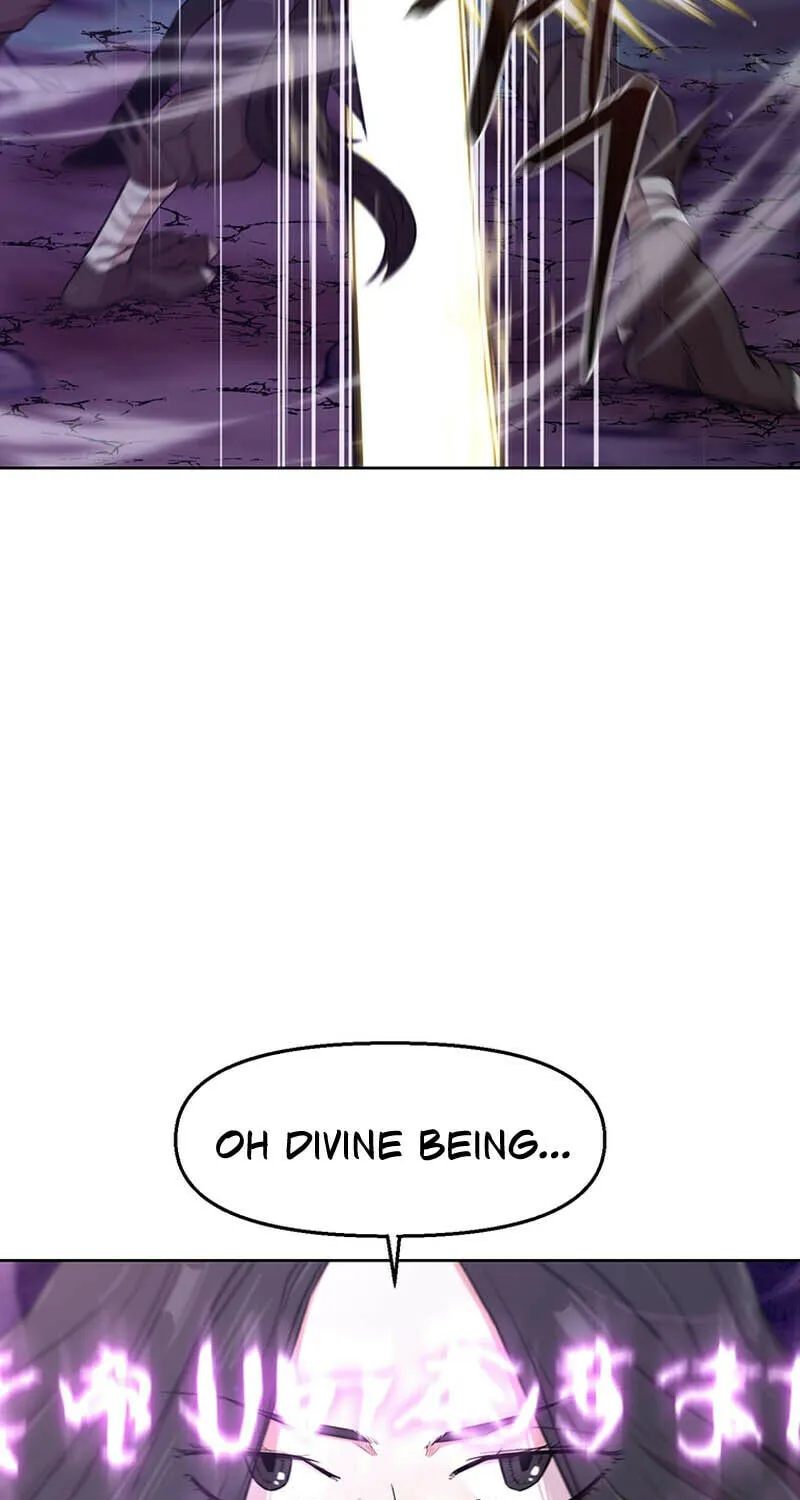 Martial Arts Alone Chapter 14 page 82 - 