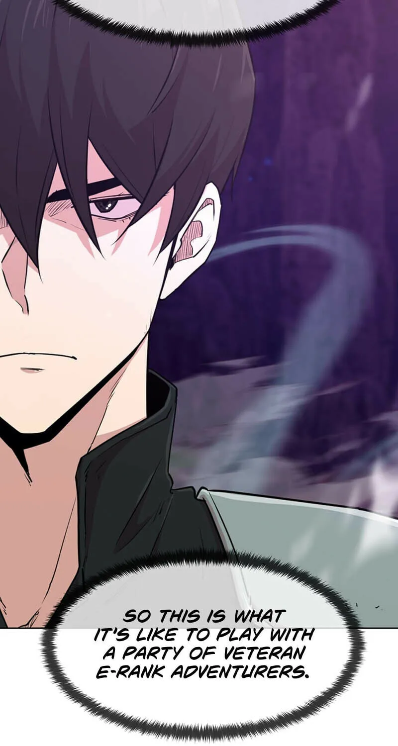 Martial Arts Alone Chapter 14 page 90 - 