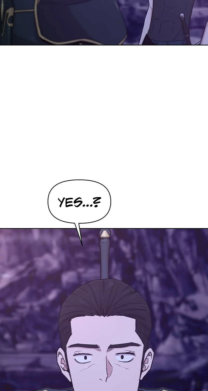 Martial Arts Alone Chapter 14 page 10 - 