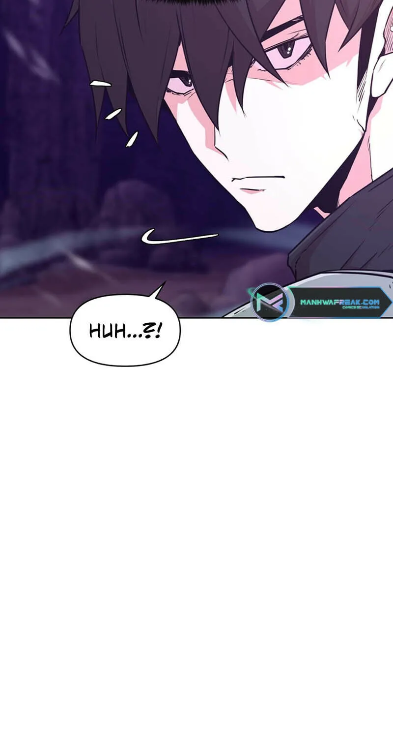 Martial Arts Alone Chapter 14 page 93 - 