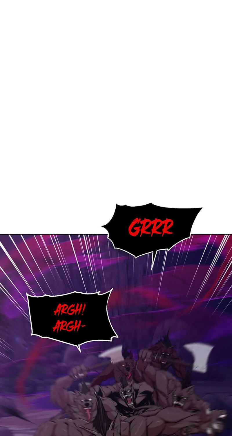 Martial Arts Alone Chapter 14 page 96 - 