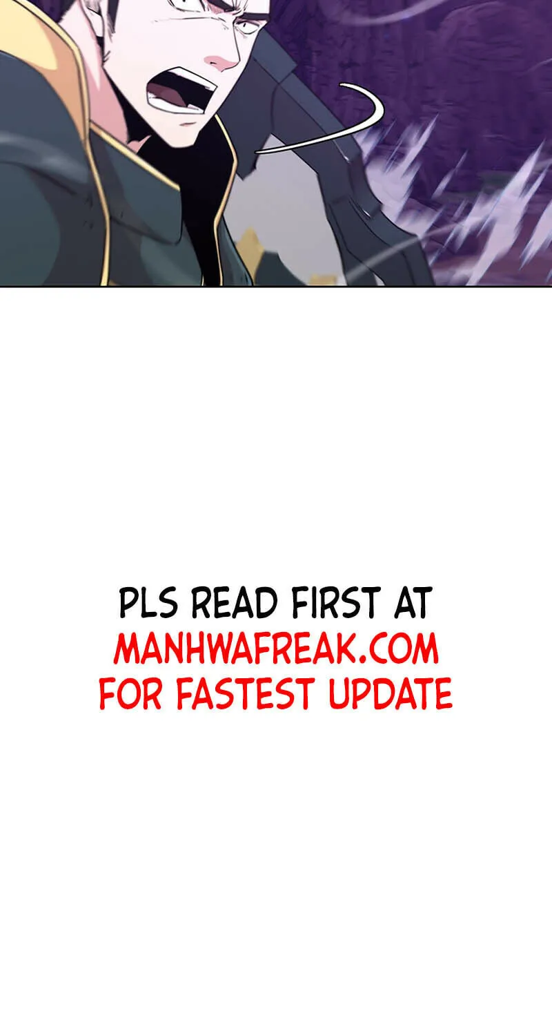 Martial Arts Alone Chapter 14 page 98 - 