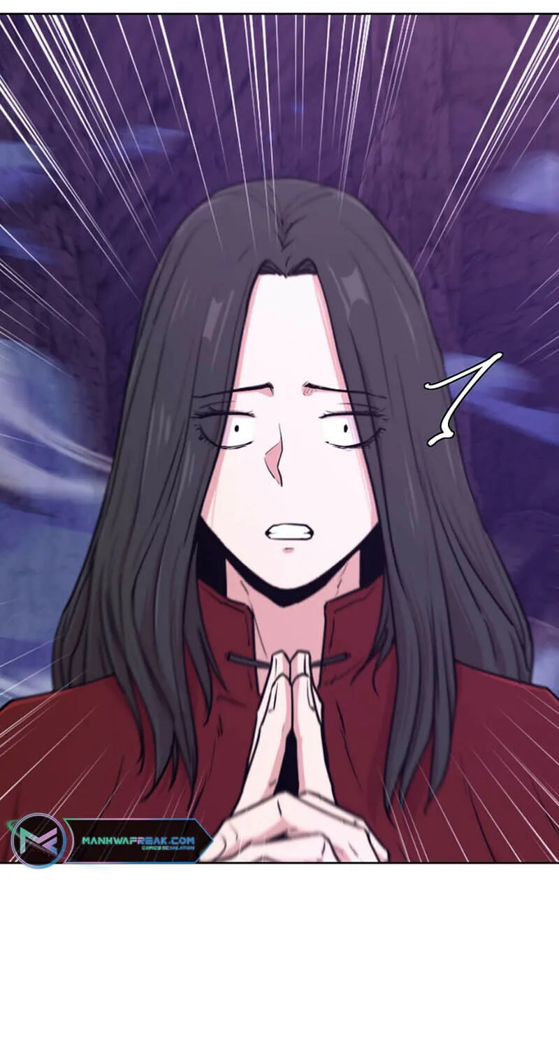 Martial Arts Alone Chapter 14 page 99 - 