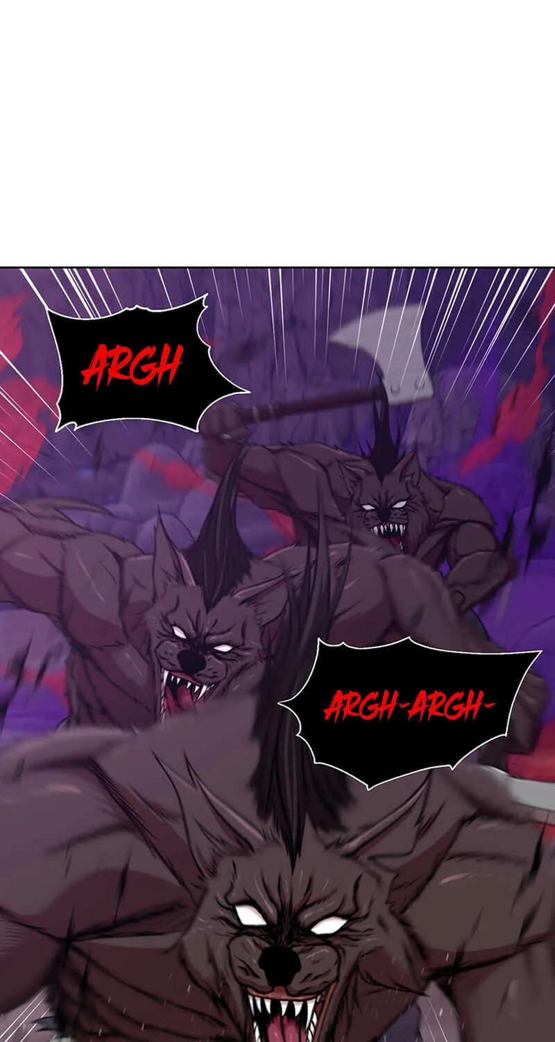 Martial Arts Alone Chapter 14 page 100 - 