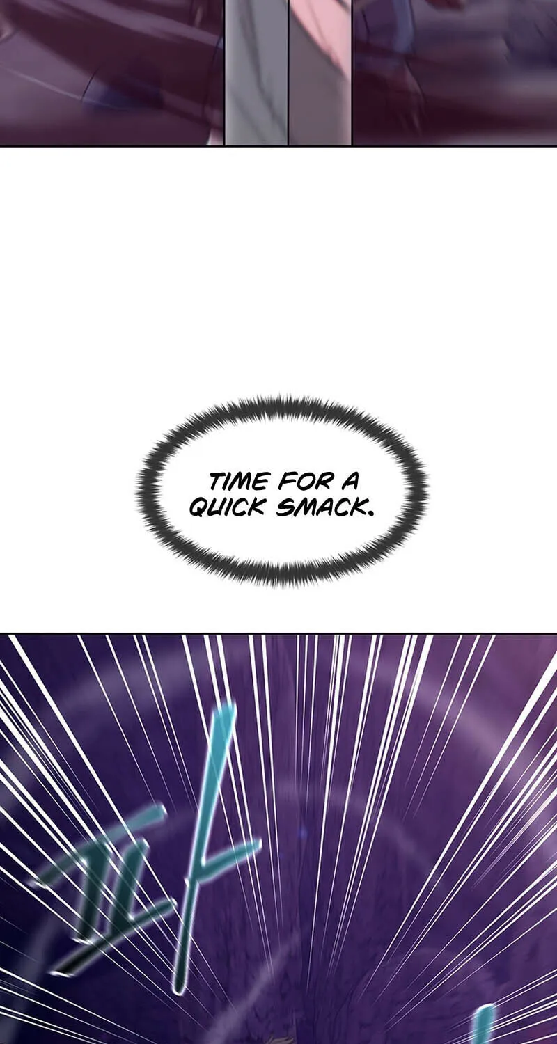 Martial Arts Alone Chapter 15 page 11 - 