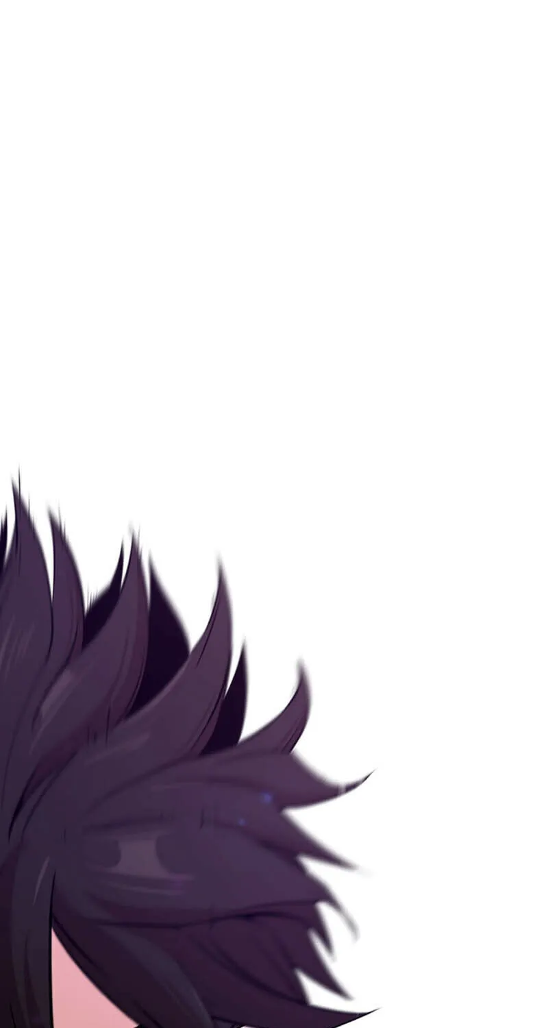 Martial Arts Alone Chapter 15 page 15 - 