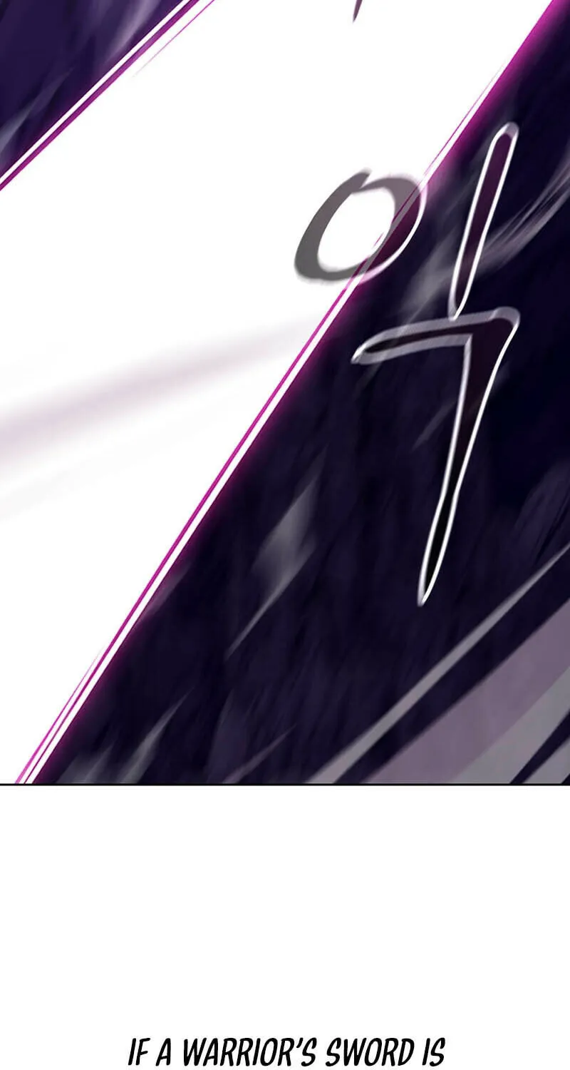 Martial Arts Alone Chapter 15 page 26 - 