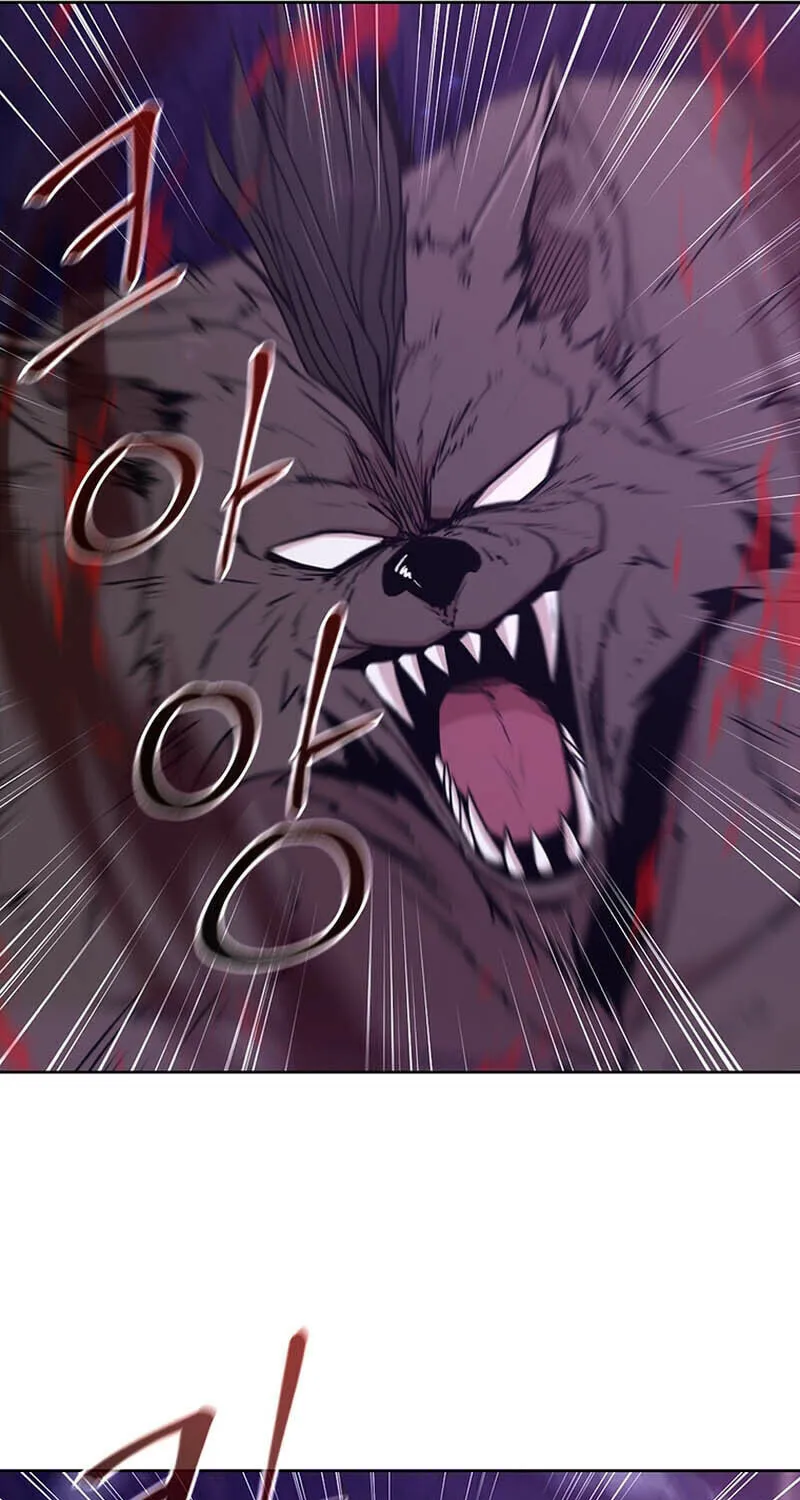 Martial Arts Alone Chapter 15 page 43 - 