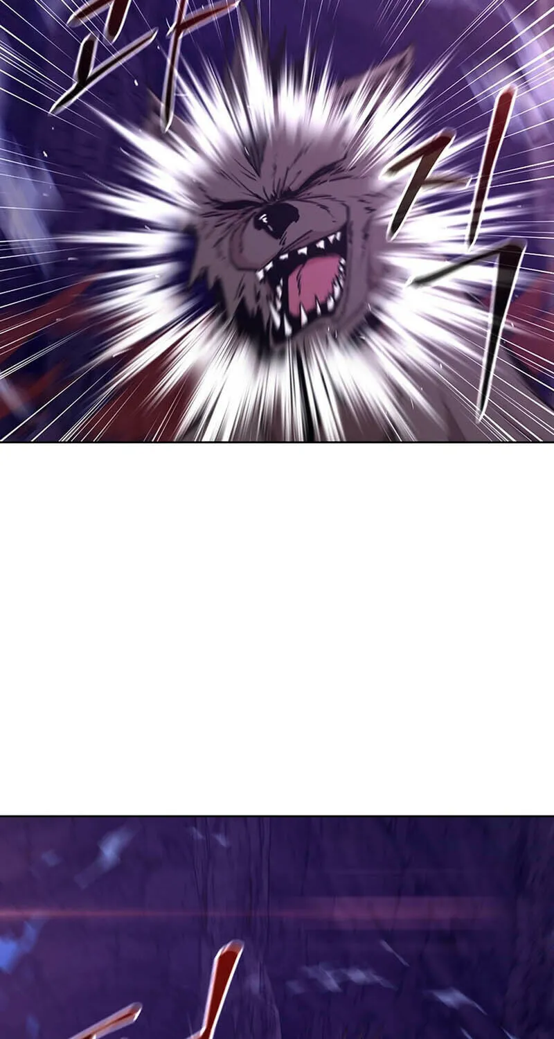 Martial Arts Alone Chapter 15 page 44 - 