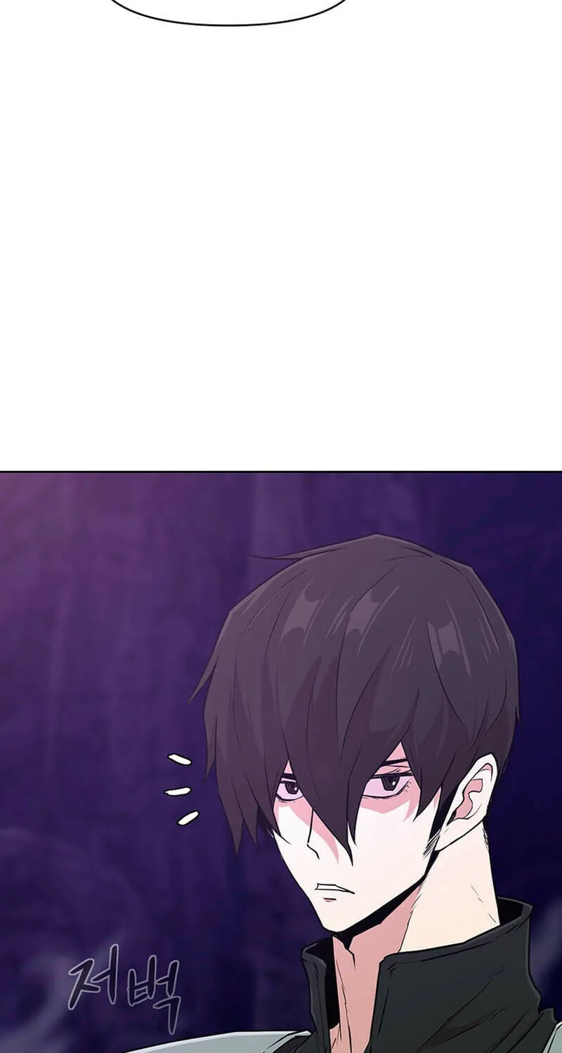 Martial Arts Alone Chapter 15 page 50 - 