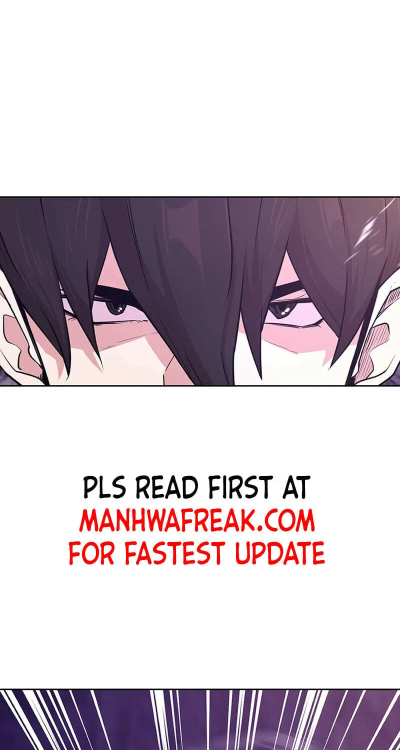 Martial Arts Alone Chapter 15 page 6 - 