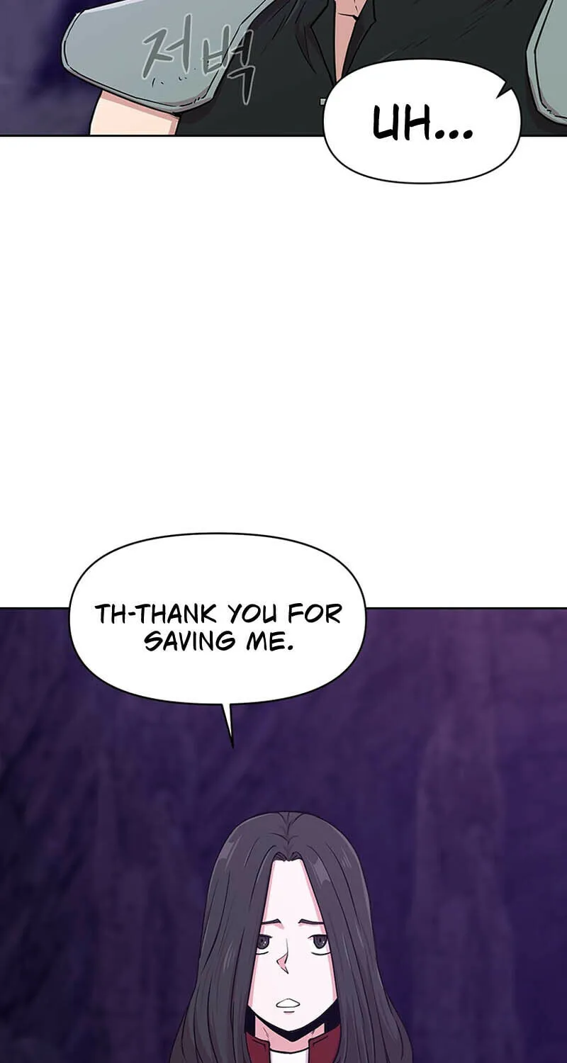 Martial Arts Alone Chapter 15 page 51 - 