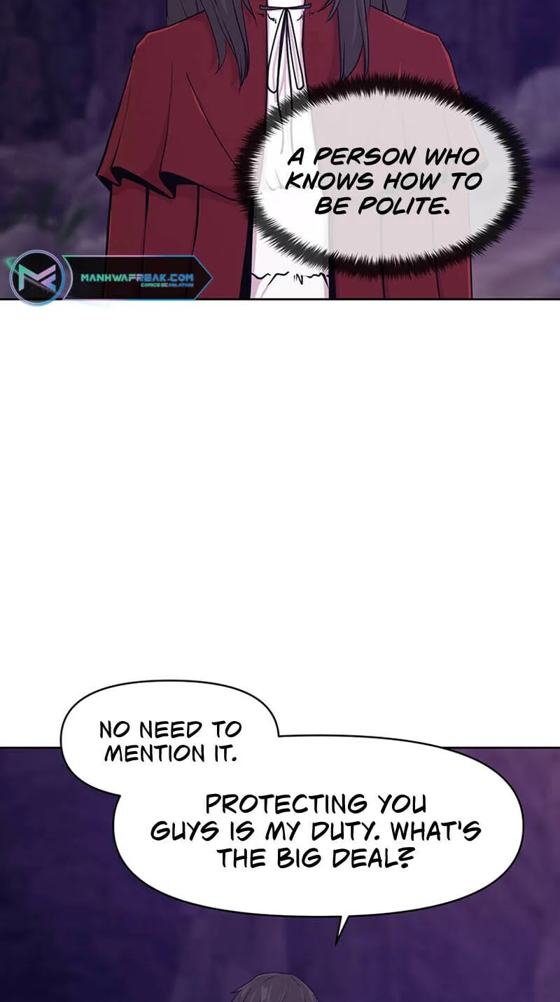 Martial Arts Alone Chapter 15 page 52 - 
