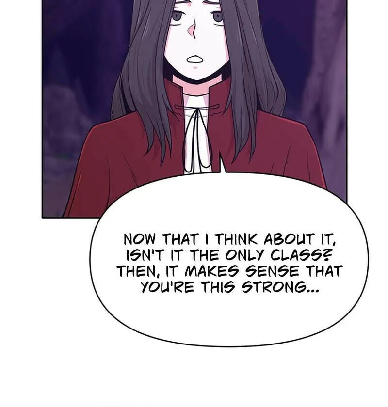 Martial Arts Alone Chapter 15 page 62 - 