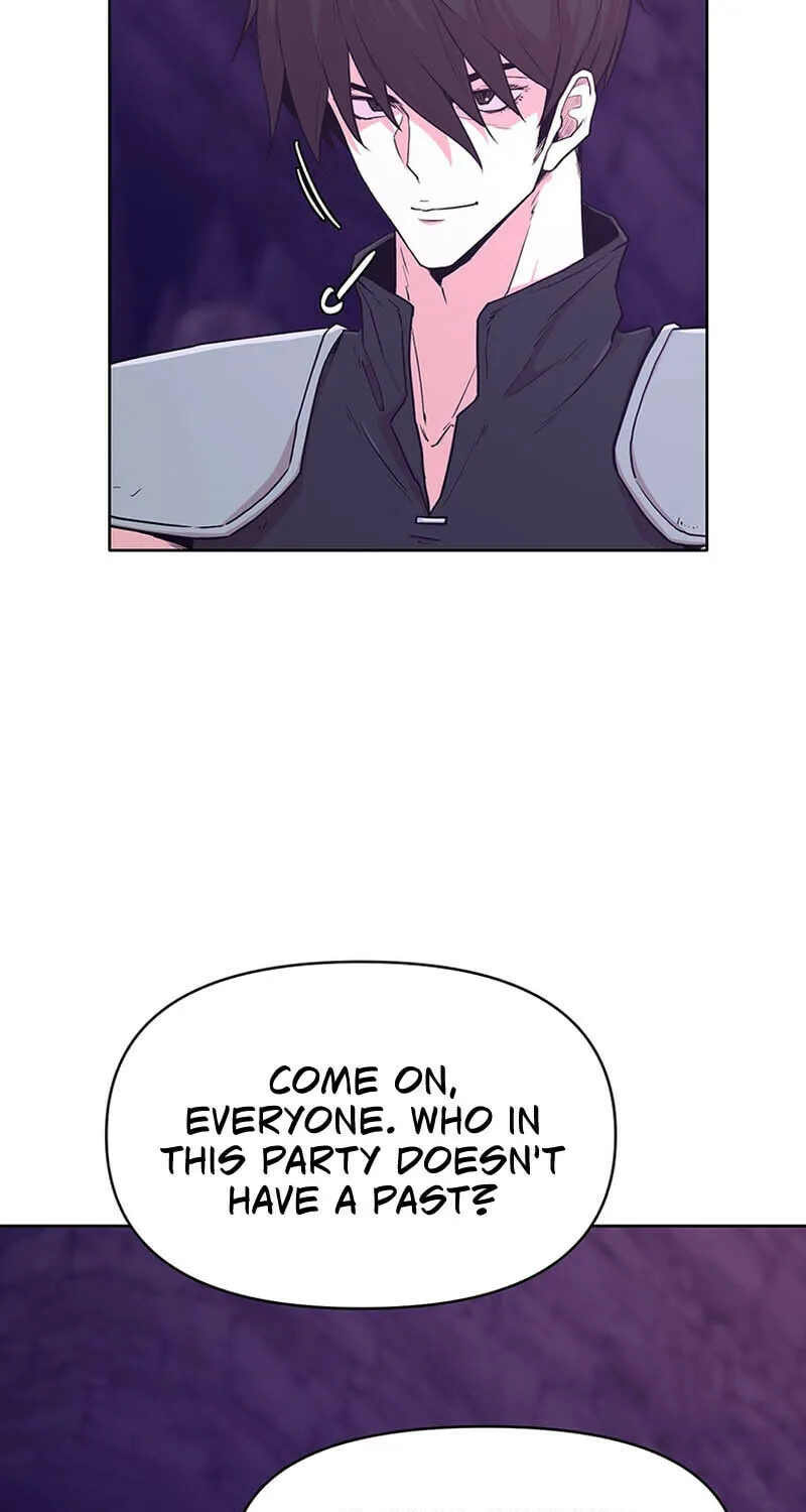 Martial Arts Alone Chapter 15 page 65 - 