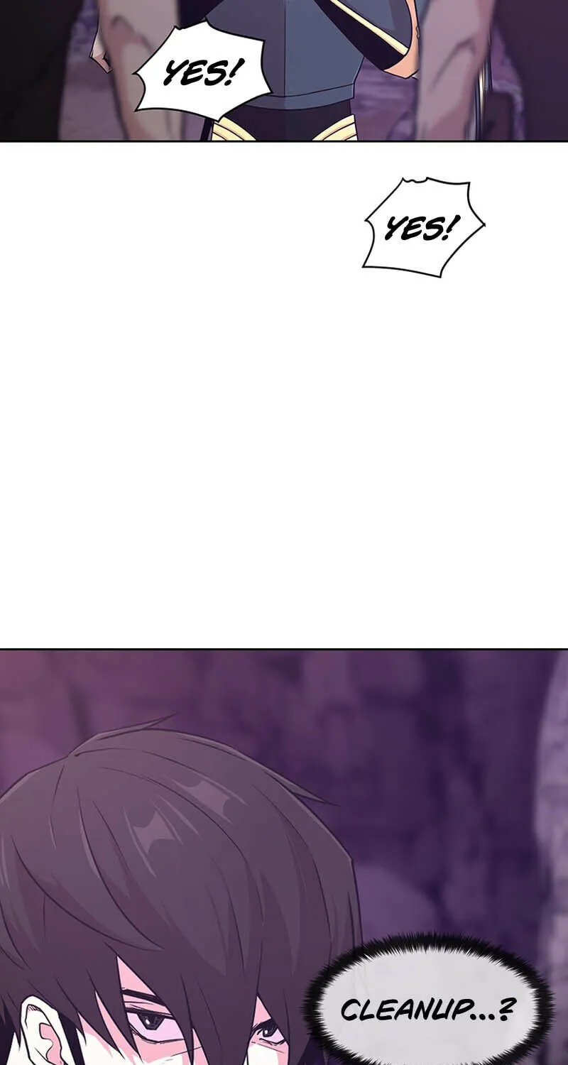 Martial Arts Alone Chapter 15 page 69 - 