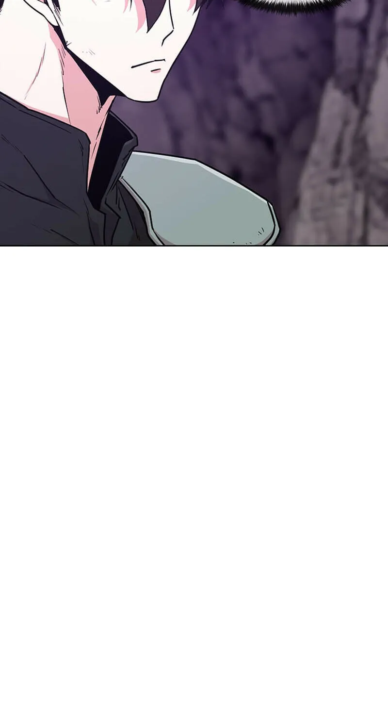 Martial Arts Alone Chapter 15 page 70 - 