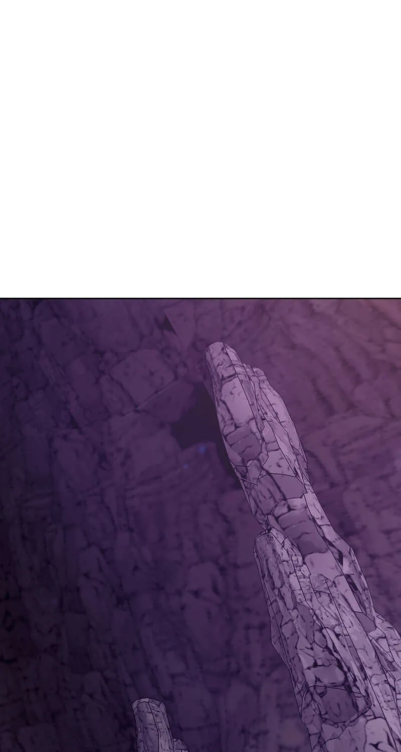 Martial Arts Alone Chapter 15 page 71 - 