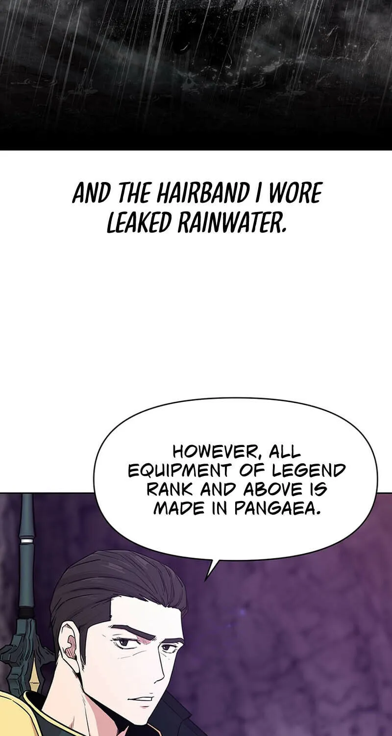 Martial Arts Alone Chapter 15 page 84 - 