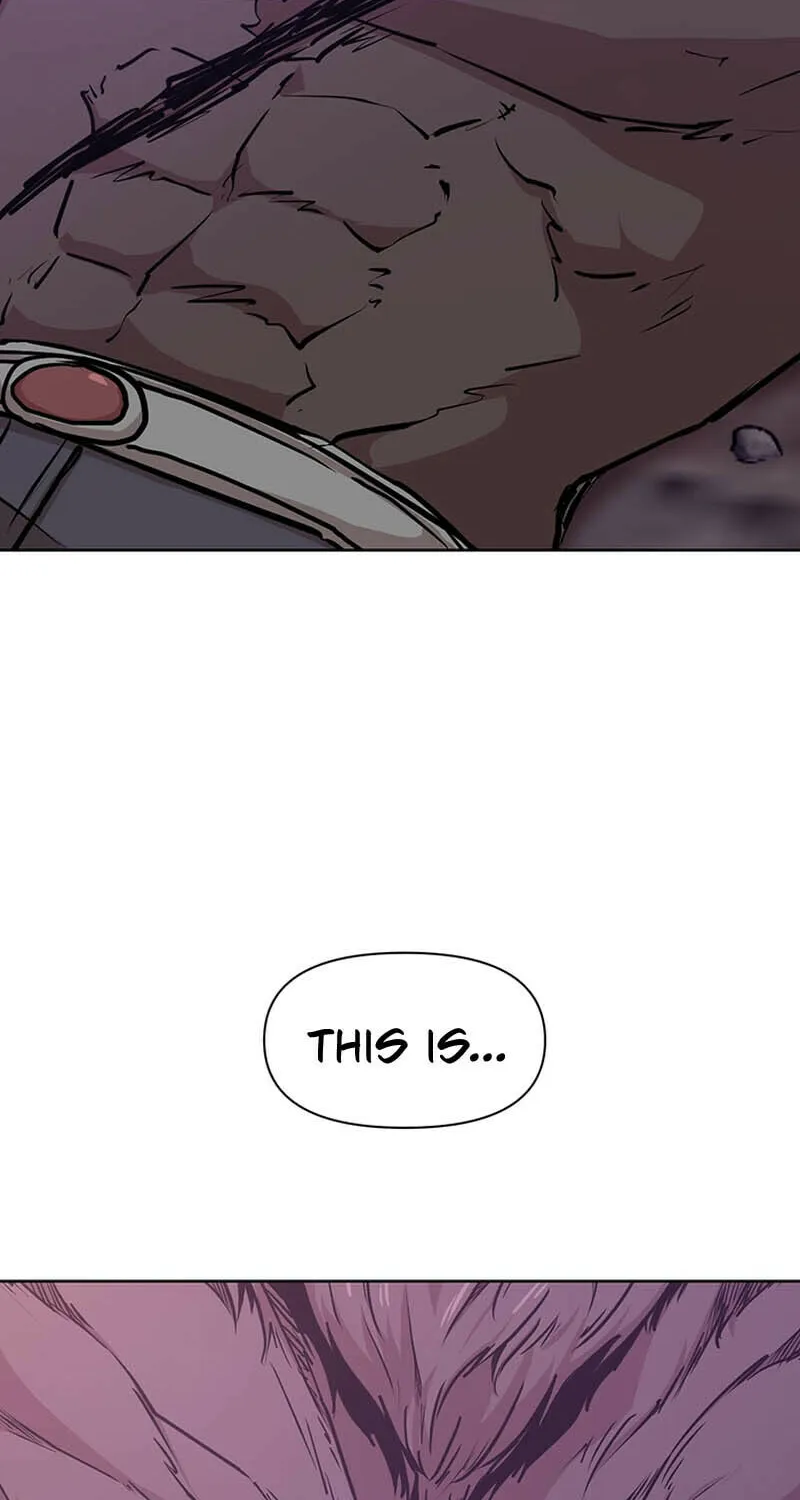 Martial Arts Alone Chapter 15 page 88 - 