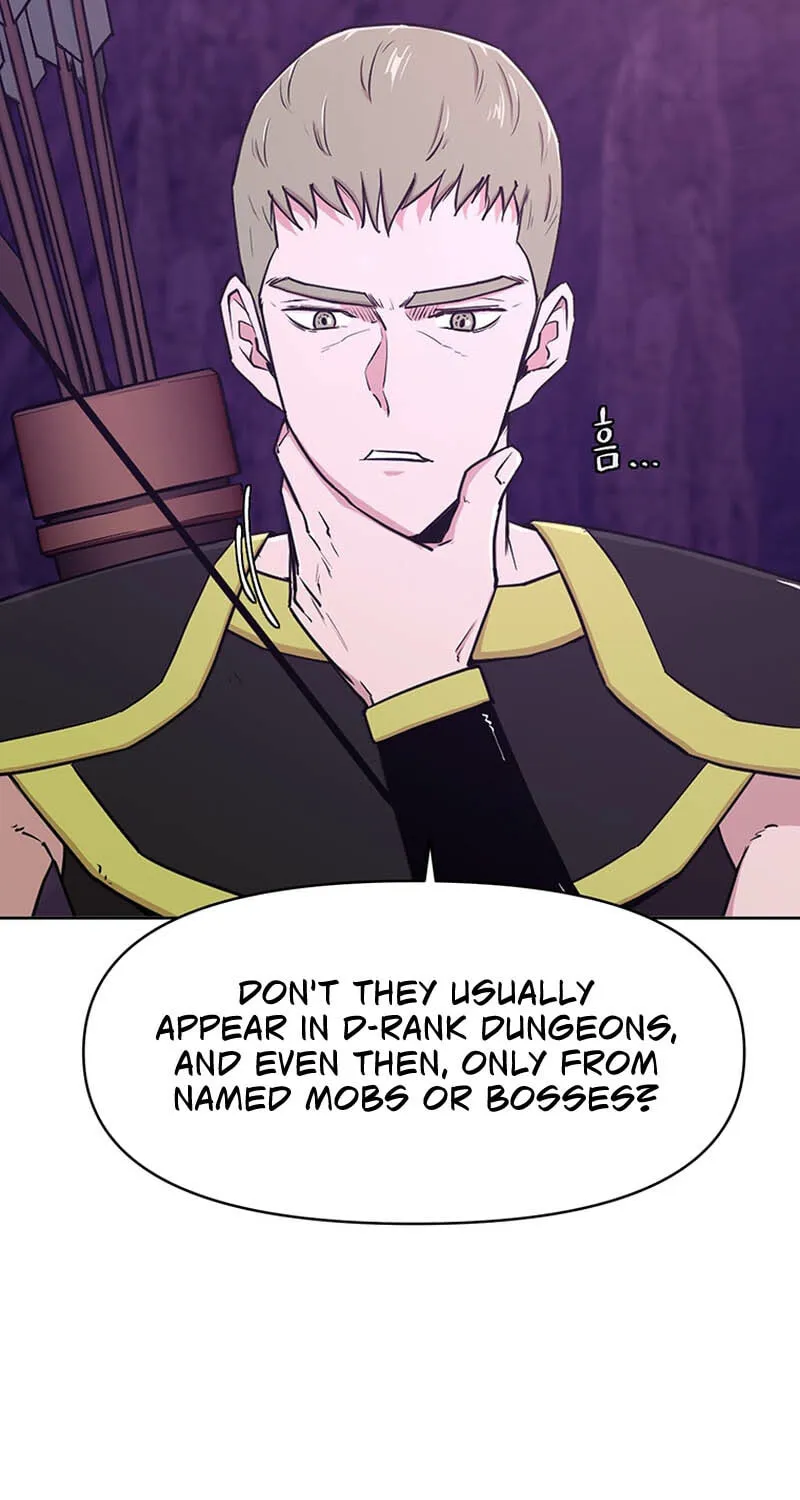 Martial Arts Alone Chapter 16 page 11 - 