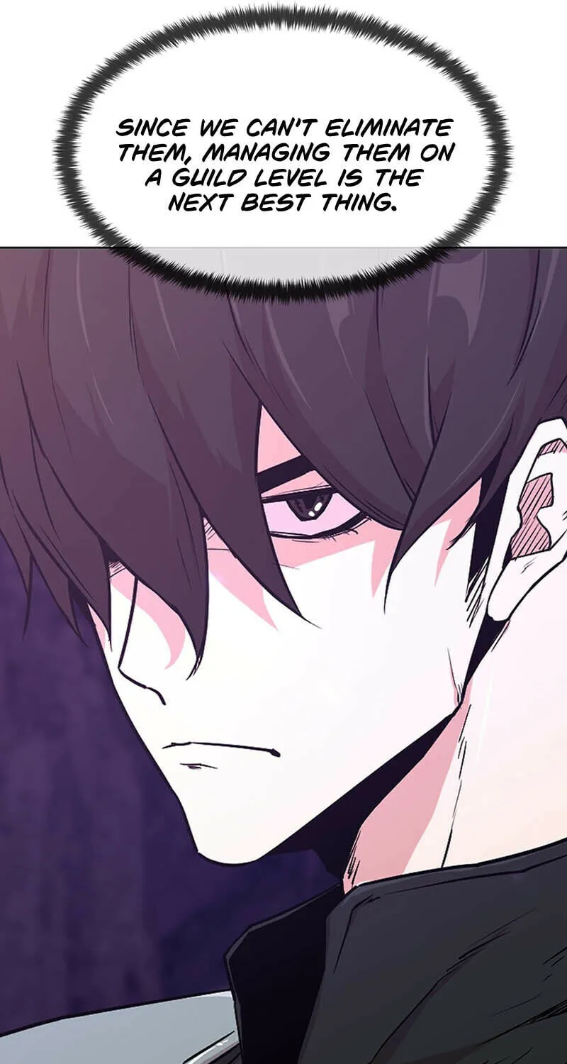 Martial Arts Alone Chapter 16 page 24 - 