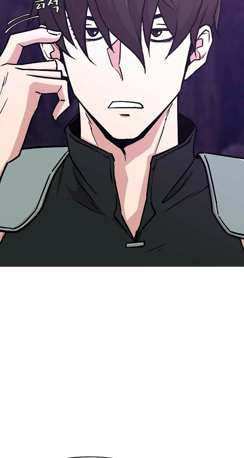 Martial Arts Alone Chapter 16 page 29 - 