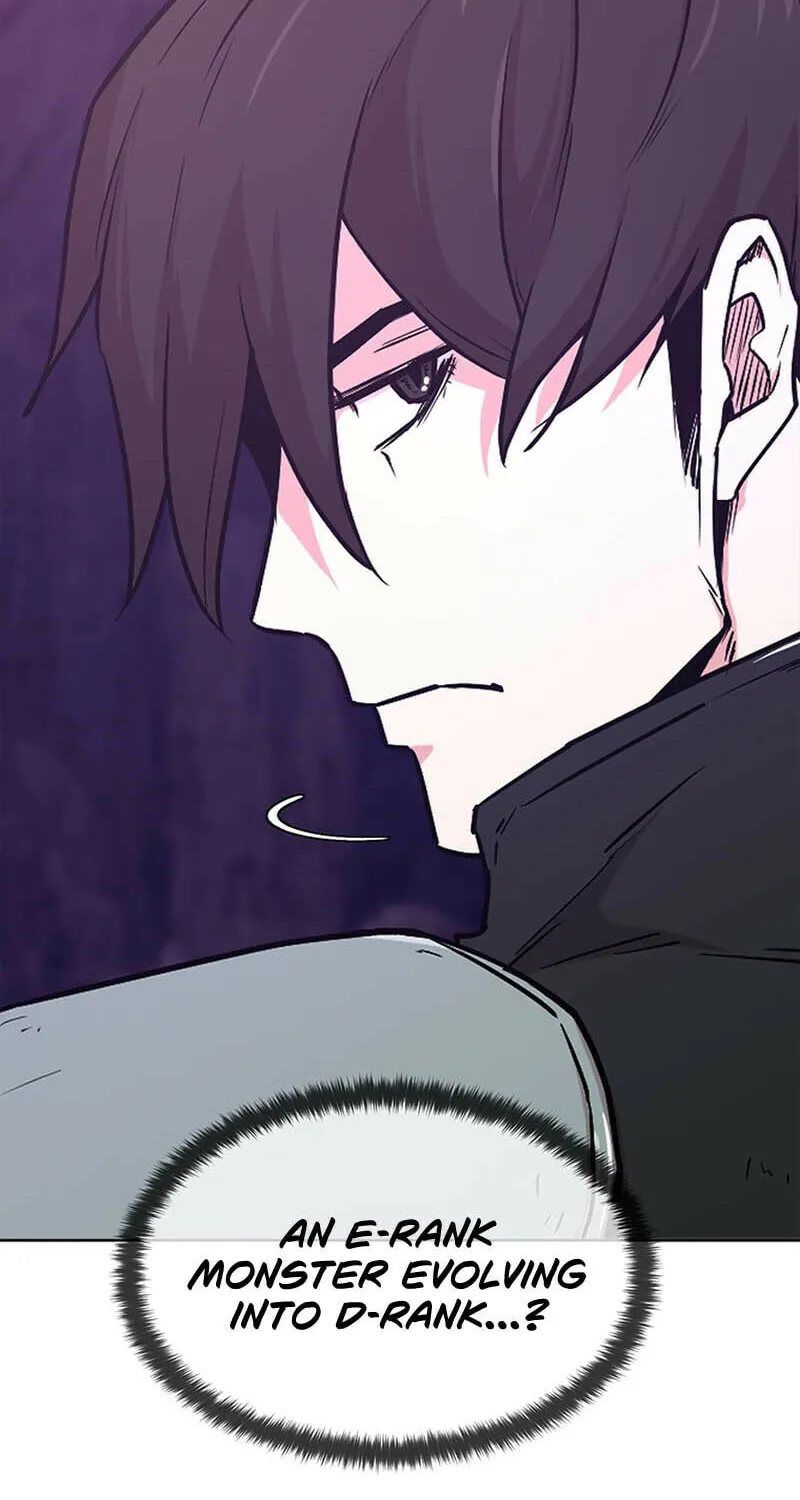 Martial Arts Alone Chapter 16 page 31 - 