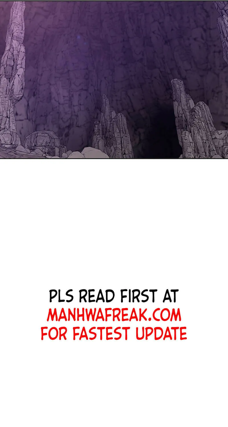 Martial Arts Alone Chapter 16 page 34 - 