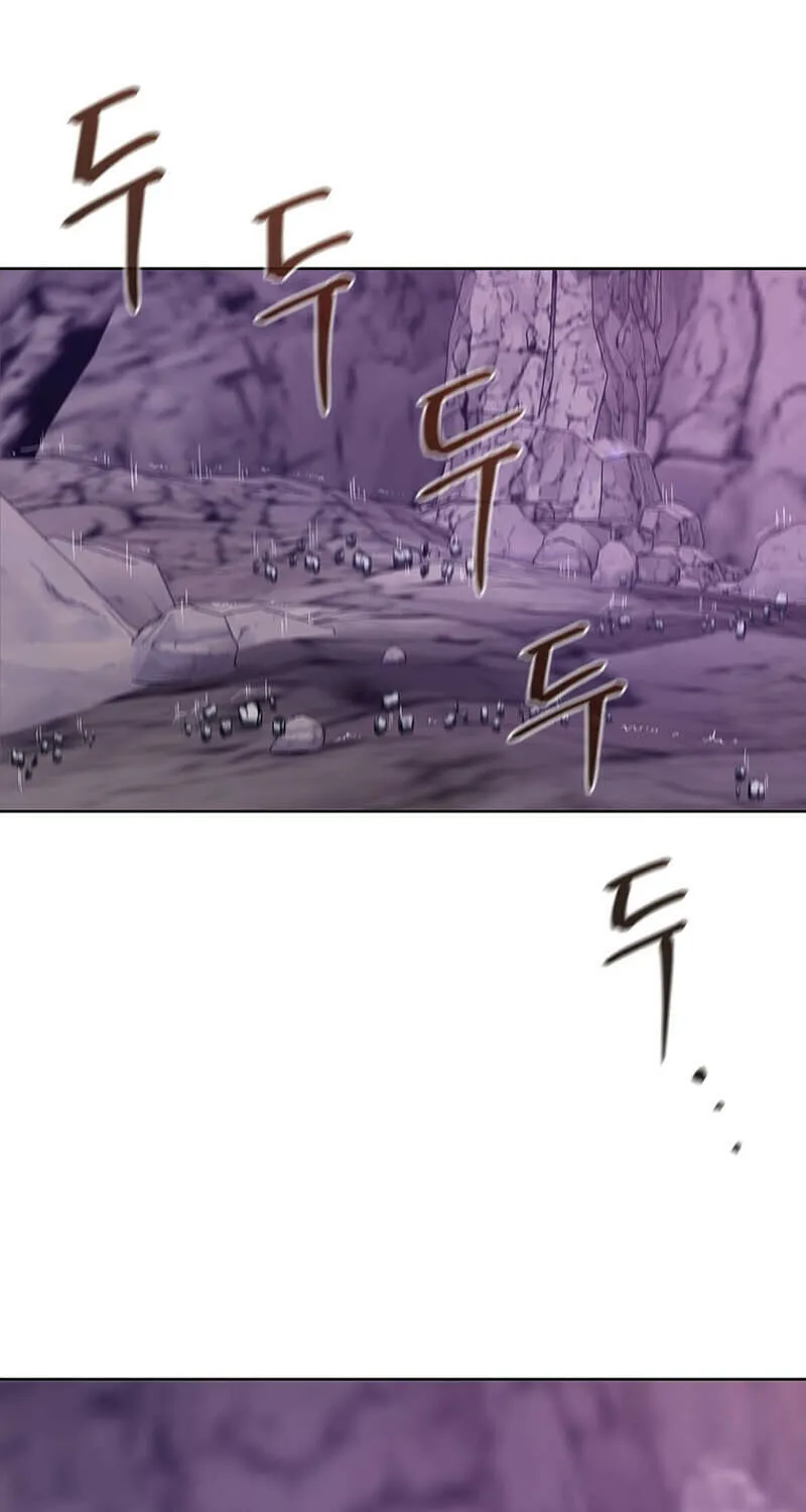 Martial Arts Alone Chapter 16 page 35 - 