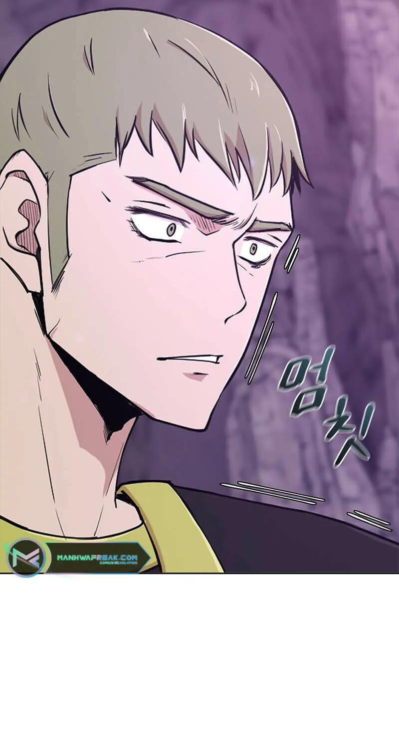 Martial Arts Alone Chapter 16 page 36 - 