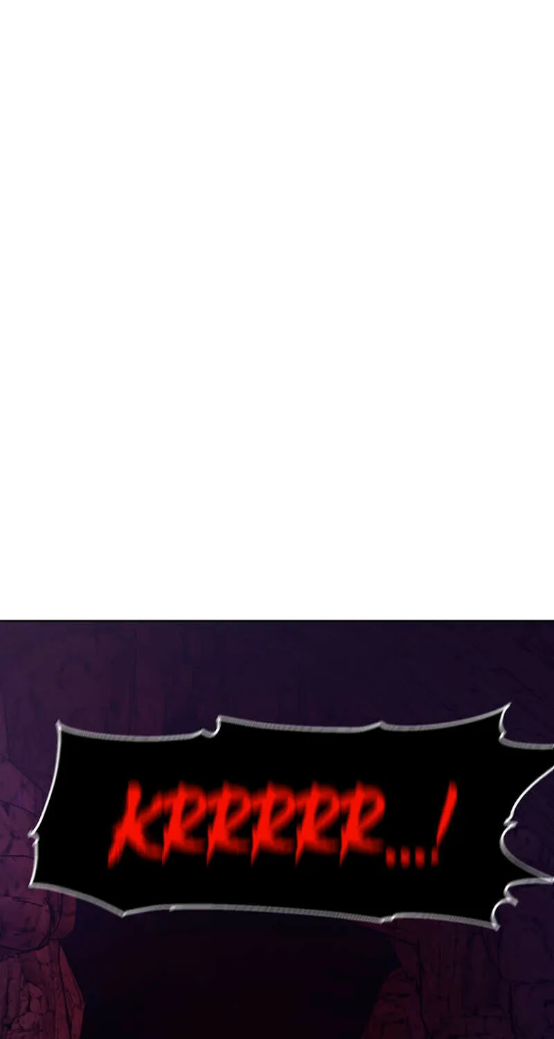 Martial Arts Alone Chapter 16 page 46 - 
