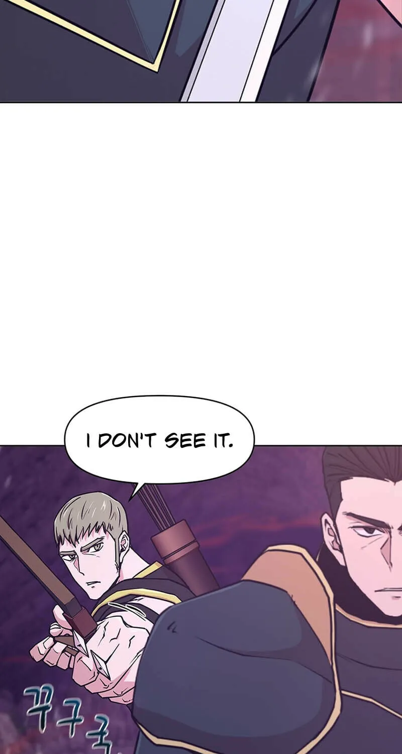 Martial Arts Alone Chapter 16 page 49 - 