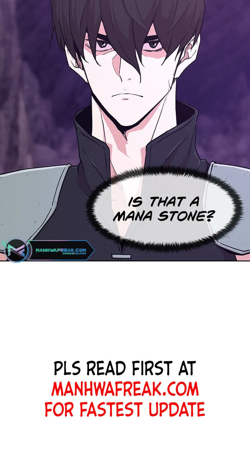 Martial Arts Alone Chapter 16 page 6 - 