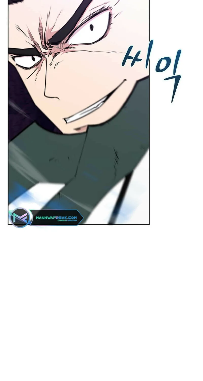 Martial Arts Alone Chapter 16 page 60 - 
