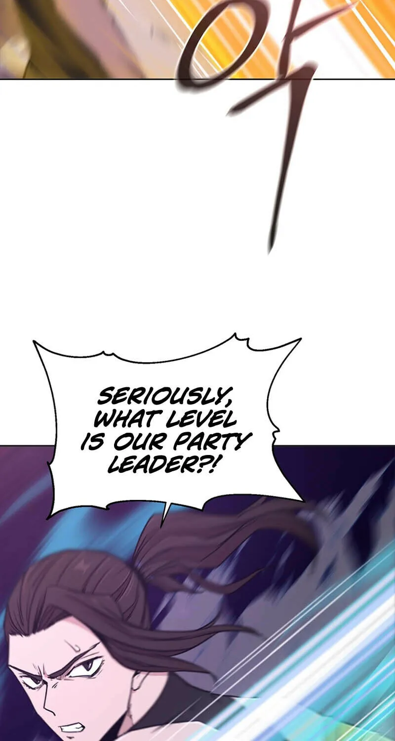 Martial Arts Alone Chapter 16 page 64 - 
