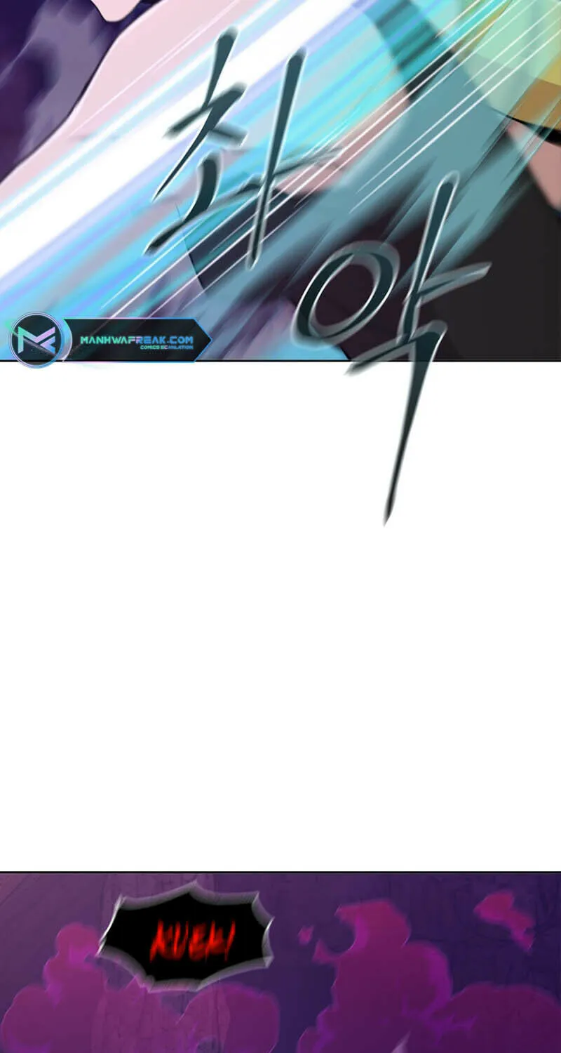 Martial Arts Alone Chapter 16 page 65 - 