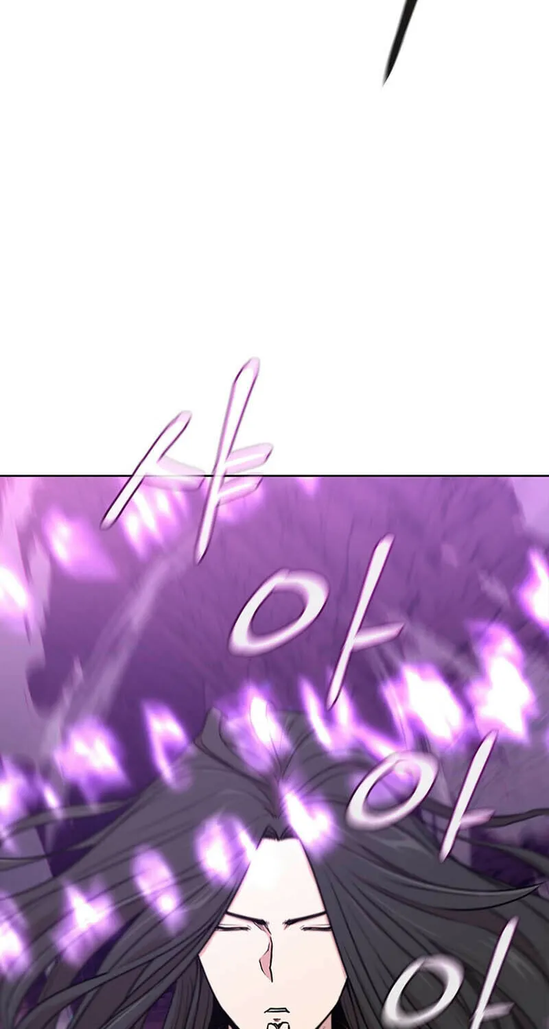 Martial Arts Alone Chapter 16 page 68 - 