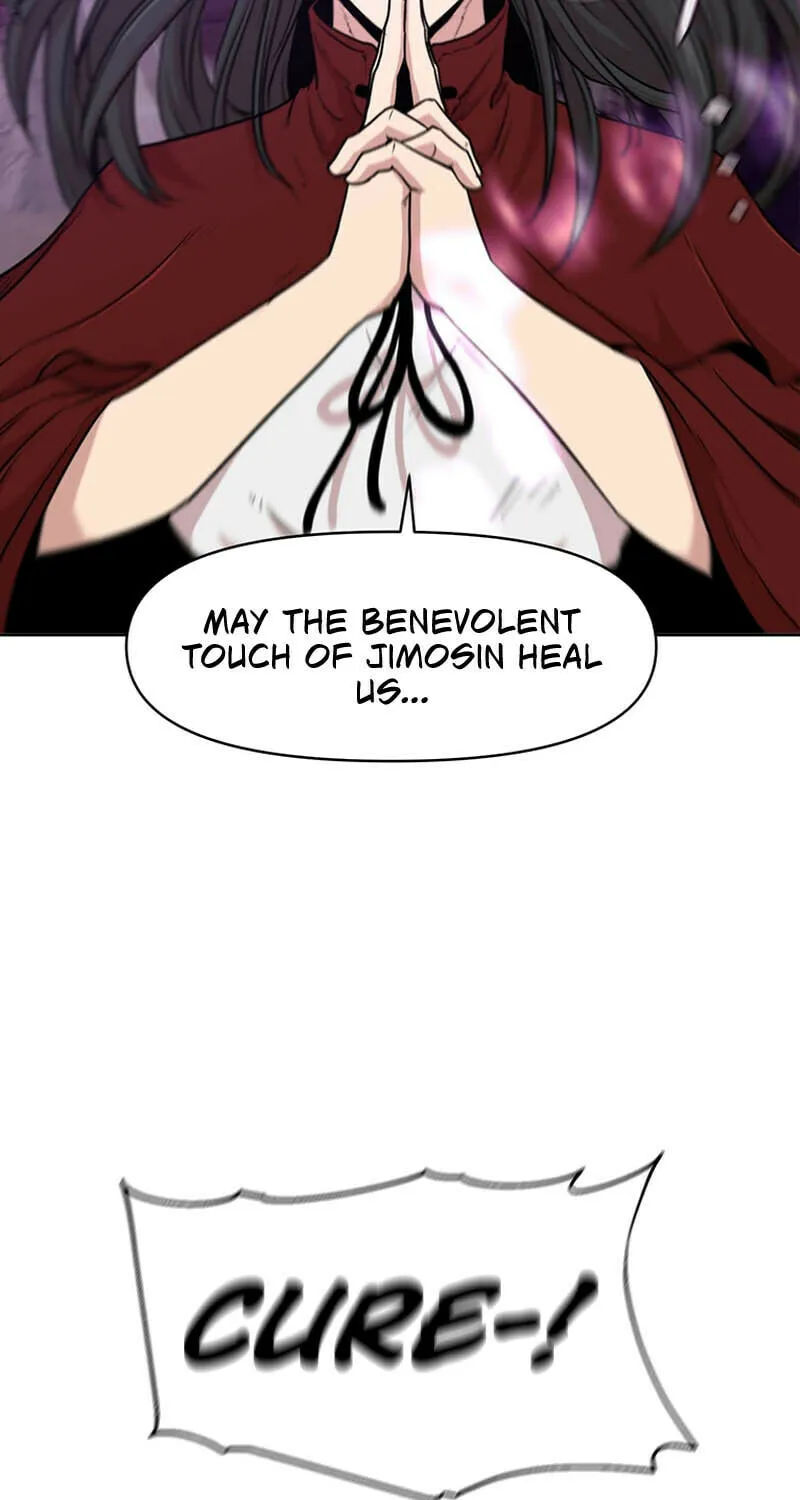 Martial Arts Alone Chapter 16 page 69 - 