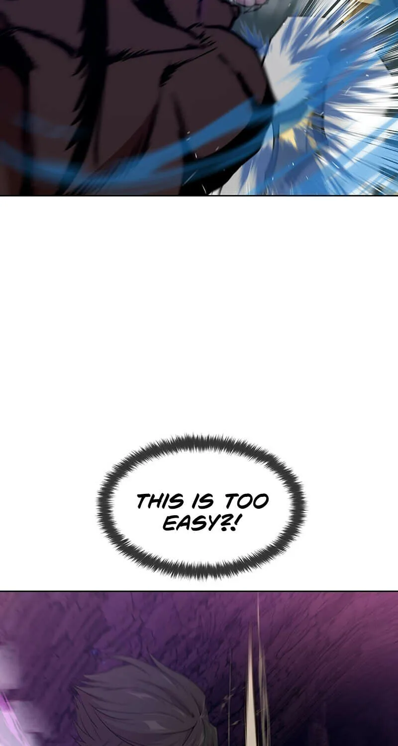 Martial Arts Alone Chapter 16 page 71 - 