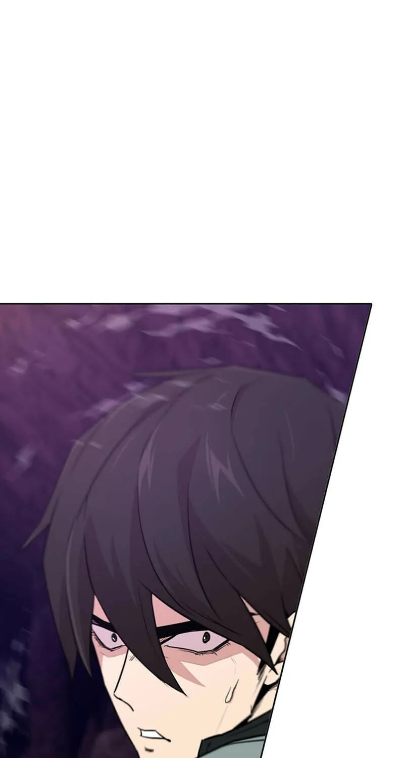 Martial Arts Alone Chapter 16 page 74 - 