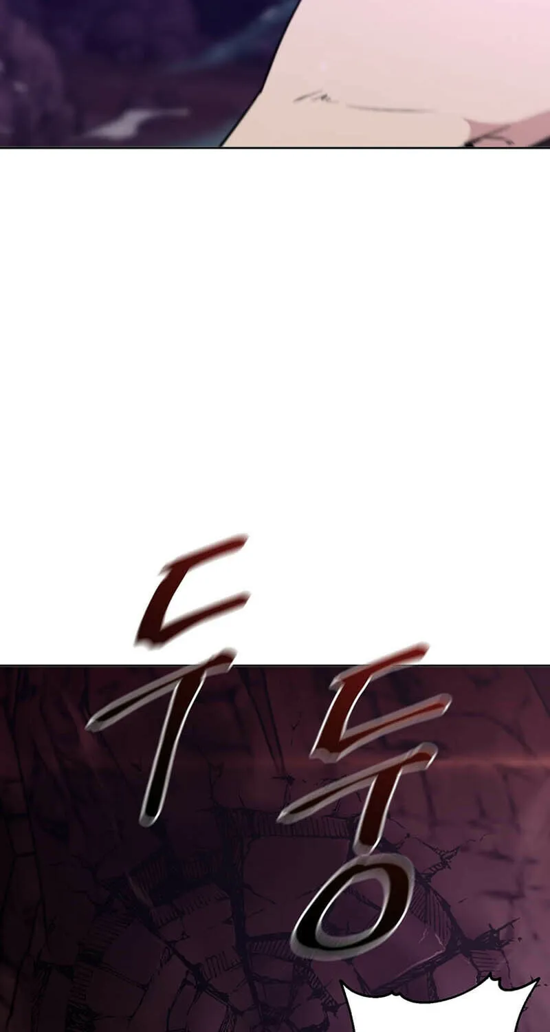 Martial Arts Alone Chapter 16 page 76 - 