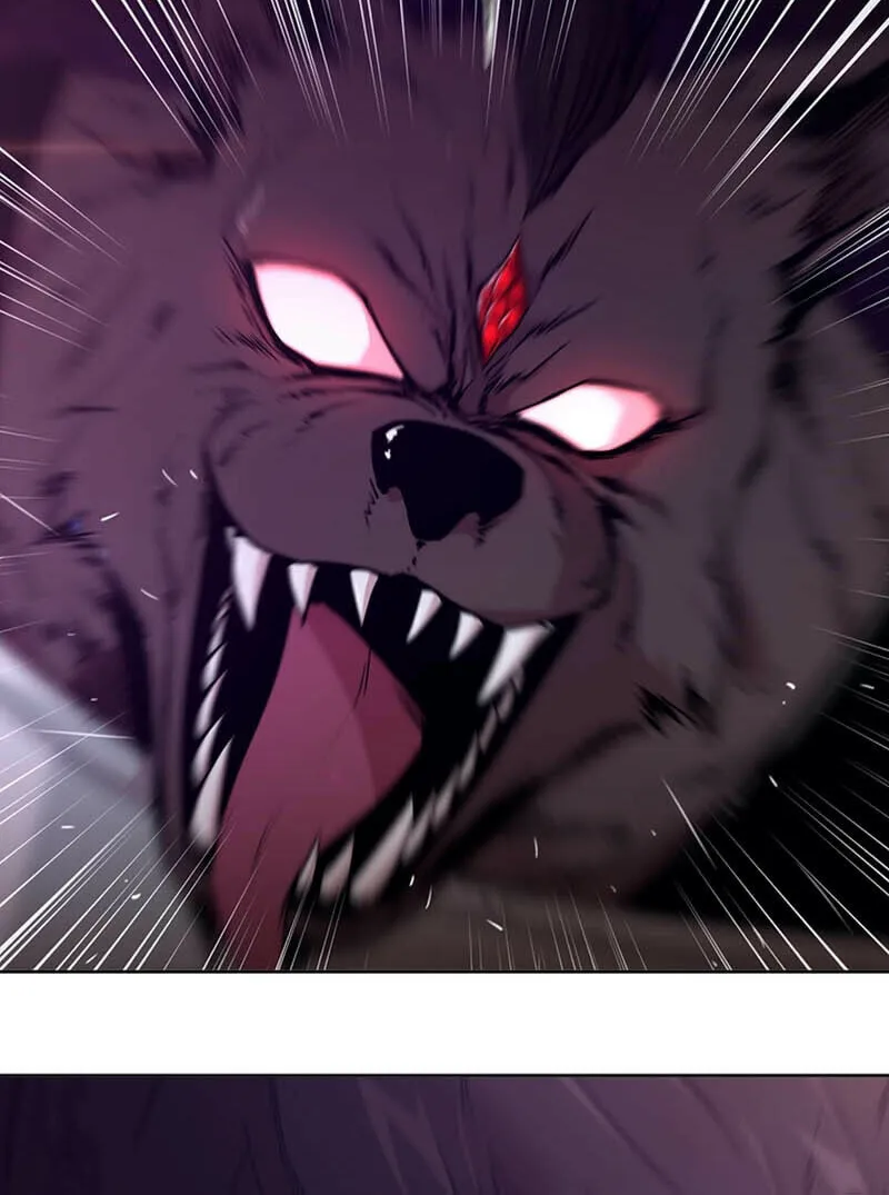 Martial Arts Alone Chapter 16 page 82 - 