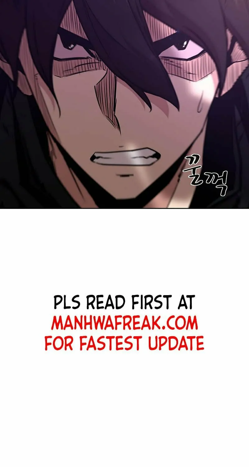 Martial Arts Alone Chapter 16 page 83 - 