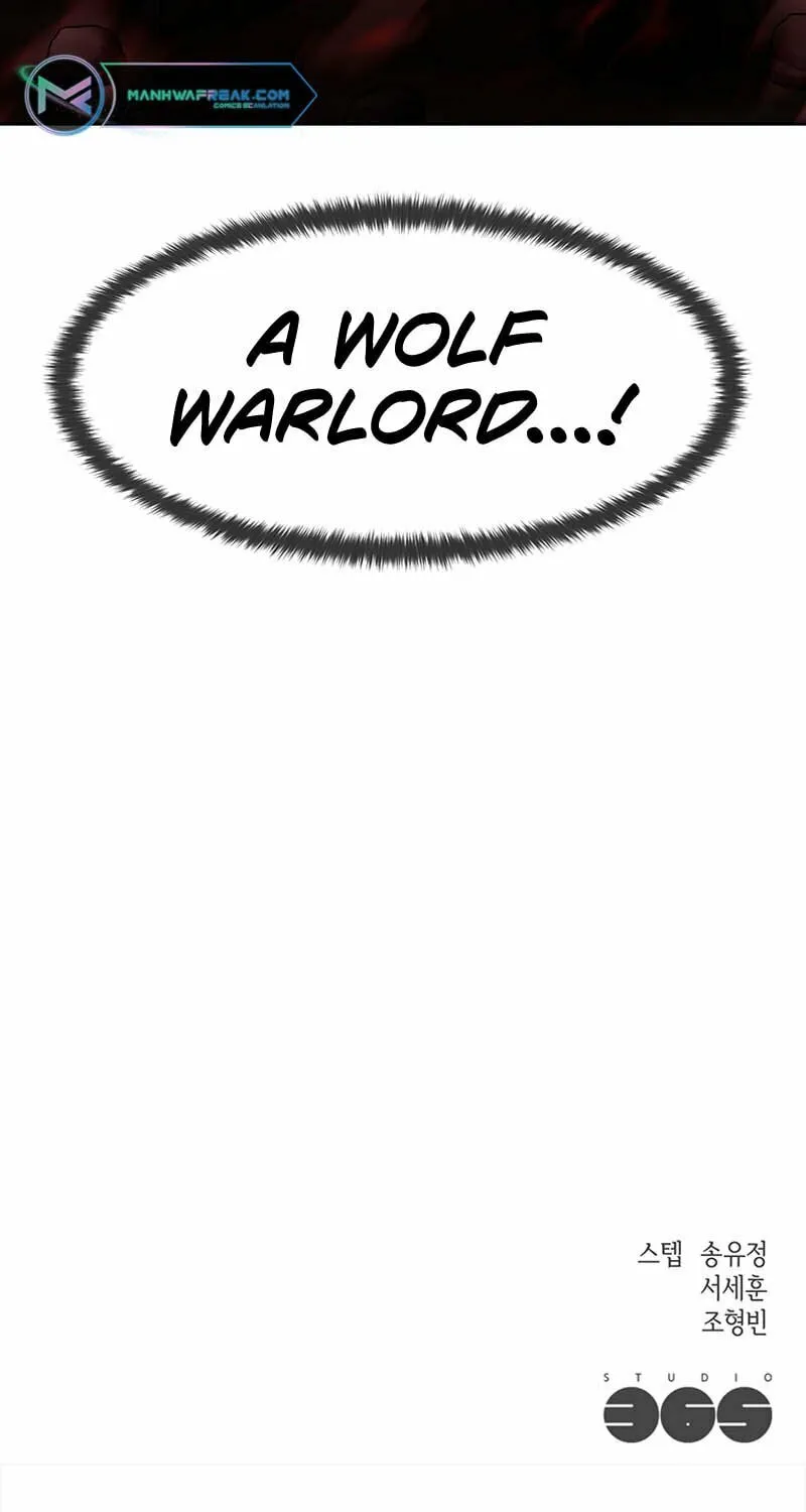 Martial Arts Alone Chapter 16 page 85 - 