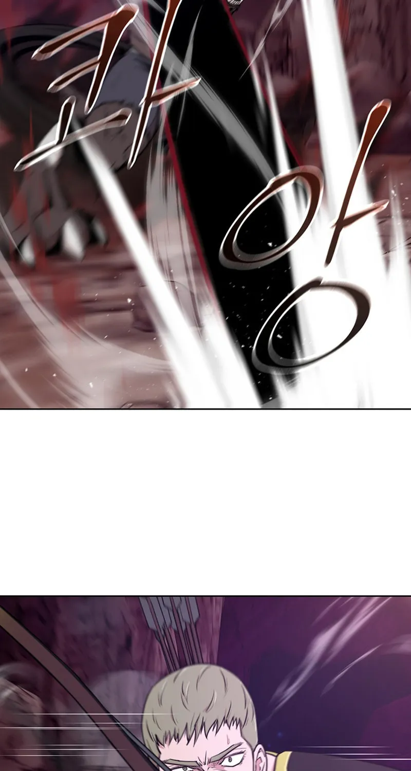 Martial Arts Alone Chapter 17 page 17 - 