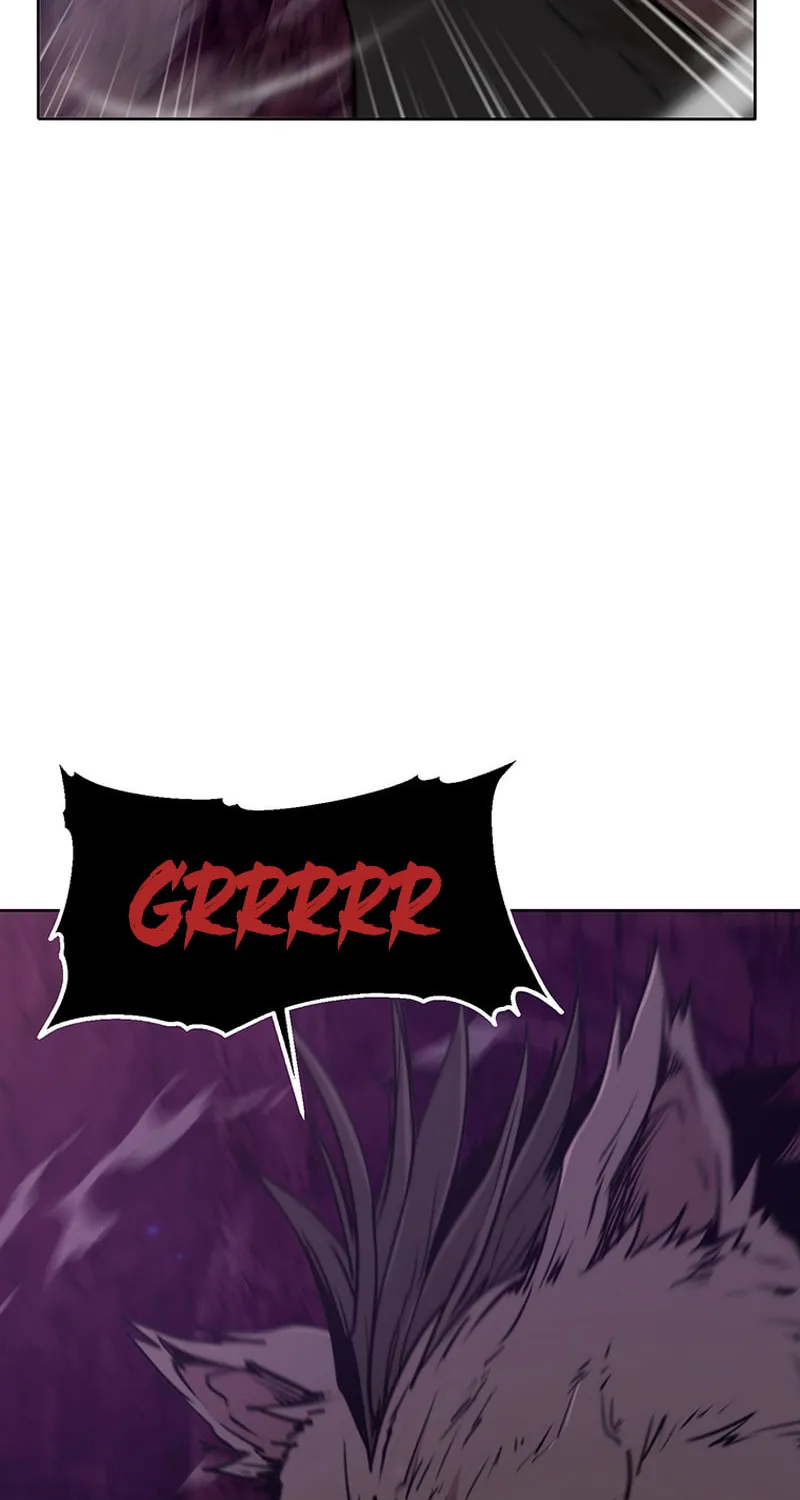 Martial Arts Alone Chapter 17 page 24 - 