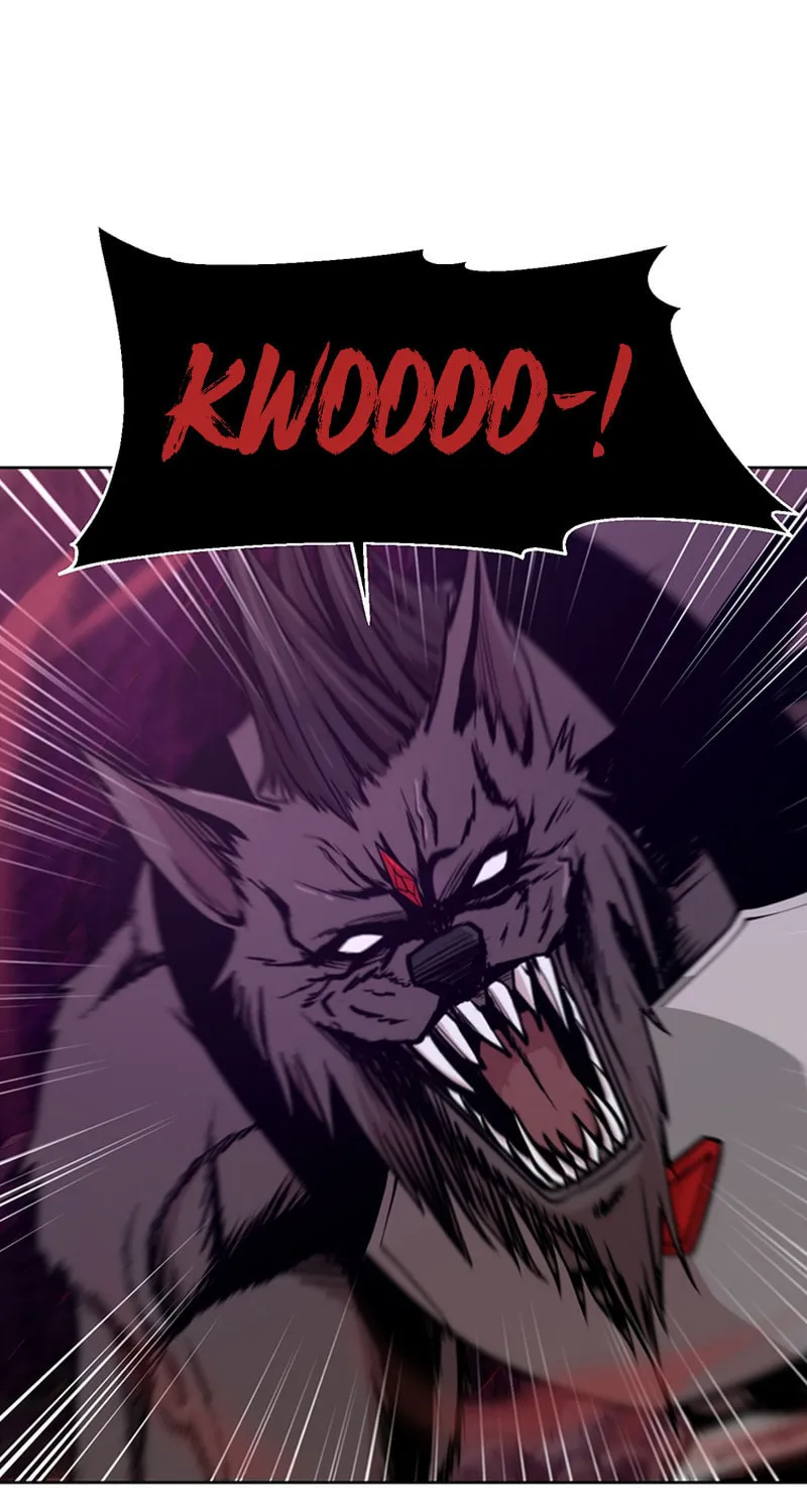 Martial Arts Alone Chapter 17 page 26 - 
