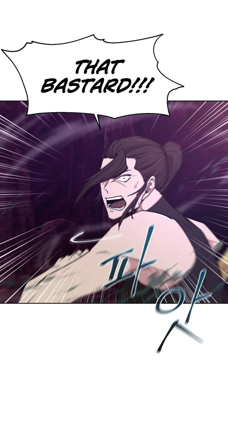 Martial Arts Alone Chapter 17 page 30 - 